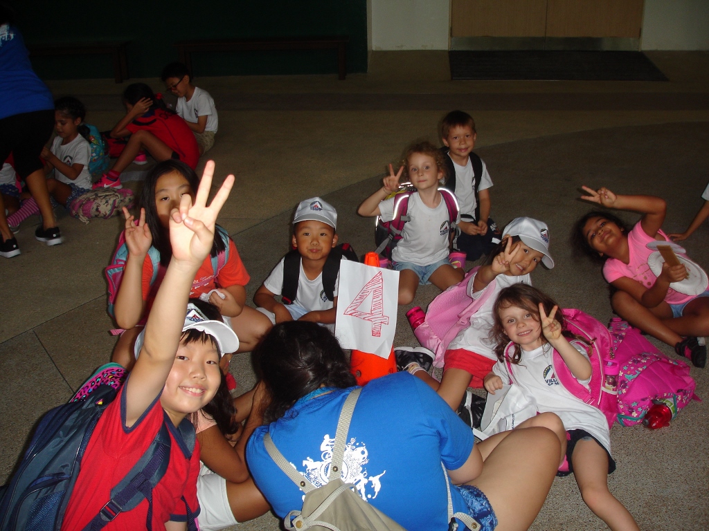 Village Camps International Summer Camp VDC Singapore 2017-07-28 https://www.villagecamps.com/journals_admin/images/1686-7526-DSC00707 (1024x768).jpg
